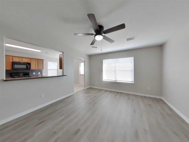 12022 Green Bluff Ct in Houston, TX - Building Photo - Building Photo