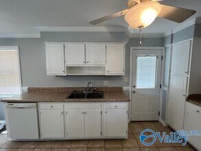 315 Hillside Rd SW in Decatur, AL - Building Photo - Building Photo