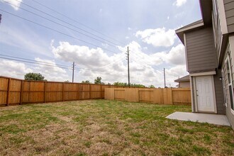24203 Veratti Ln in Katy, TX - Building Photo - Building Photo