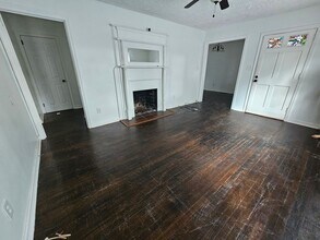 2022 N Harding St in Albany, GA - Building Photo - Building Photo