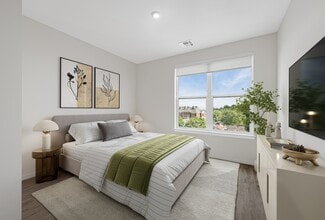 Alta French Hill in Marlborough, MA - Building Photo - Building Photo