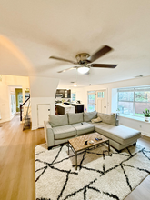 11719 Bell Ave in Austin, TX - Building Photo - Building Photo