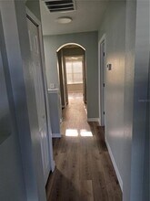 1641 Fallmonte Ct in Ocoee, FL - Building Photo - Building Photo