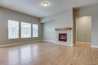 4815 E 143rd Ave in Thornton, CO - Building Photo - Building Photo