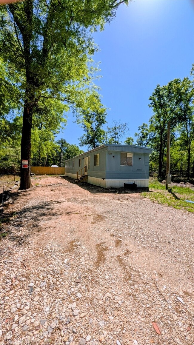 property at 266 Hunters Glen