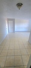 1805 W 56th St in Hialeah, FL - Building Photo - Building Photo