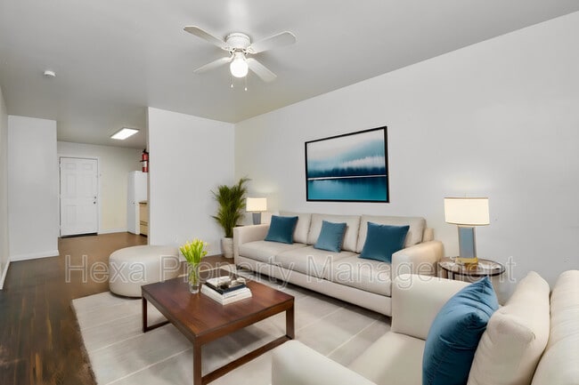 property at 4205 Phlox St