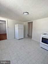 1148 N George St in York, PA - Building Photo - Building Photo