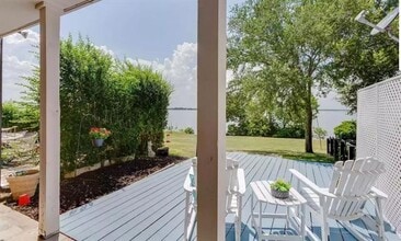 3726 Mediterranean St in Rockwall, TX - Building Photo - Building Photo