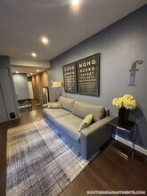 662 Massachusetts Ave, Unit 2 in Boston, MA - Building Photo - Building Photo