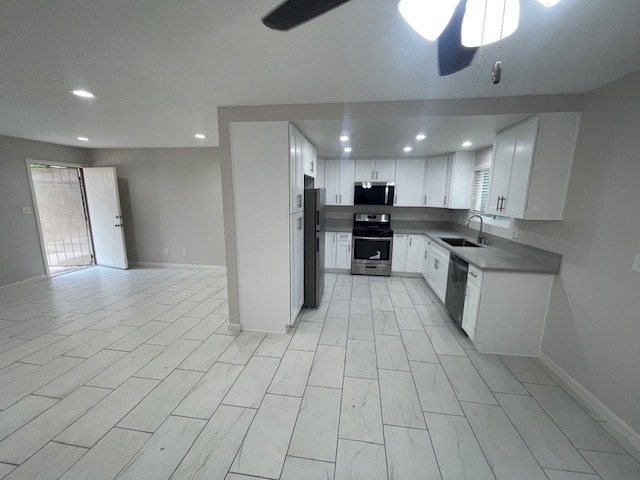 1343 Marline Ave in El Cajon, CA - Building Photo - Building Photo