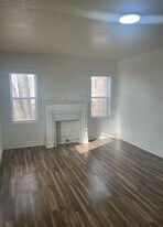 120 N 8th Ave in Purcell, OK - Building Photo