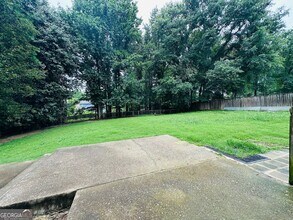 1900 Rocksram Dr in Buford, GA - Building Photo - Building Photo