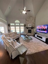 427 Piper Ln in Rockwall, TX - Building Photo - Building Photo