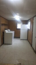 1608 N 13th St in Lafayette, IN - Building Photo - Building Photo