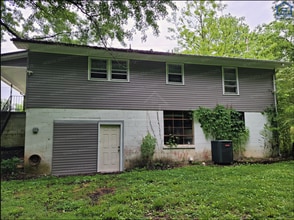 748 Steakley Dr in Cookeville, TN - Building Photo - Building Photo