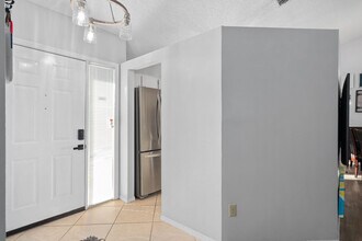 782 Olympic Cir in Ocoee, FL - Building Photo - Building Photo