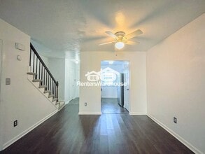 1640 Fairfax Dr in Virginia Beach, VA - Building Photo - Building Photo