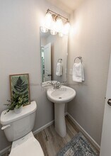 9168 Baltin Ct in Colorado Springs, CO - Building Photo - Building Photo