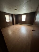 733 York St in Hanover, PA - Building Photo - Building Photo