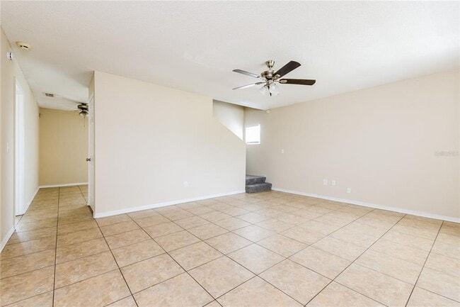 3656 Minute Maid Ramp Rd 1 in Davenport, FL - Building Photo - Building Photo