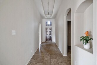 18543 Gardens End Ln in Houston, TX - Building Photo - Building Photo