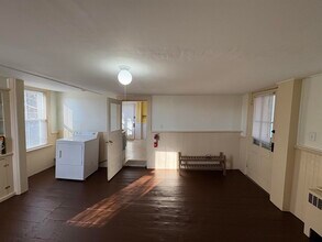 477 Myers Rd in Shaftsbury, VT - Building Photo - Building Photo