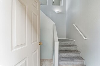 805 S Sycamore in Mesa, AZ - Building Photo - Building Photo