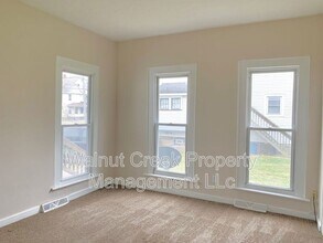362 Furnace St in Elyria, OH - Building Photo - Building Photo