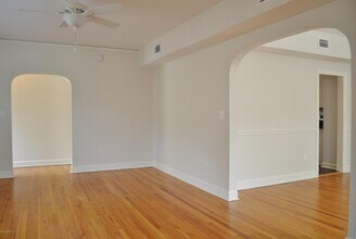 2264 Myra St in Jacksonville, FL - Building Photo - Building Photo