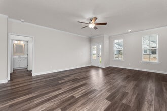827 Montclair Pt in Aiken, SC - Building Photo - Building Photo
