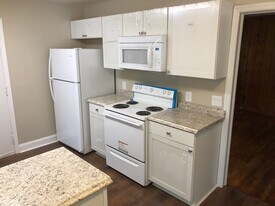 3117 Quitman St in Columbia, SC - Building Photo