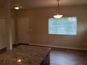 11511 Glacier Pl NW in Gig Harbor, WA - Building Photo - Building Photo