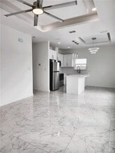 3502 S Dominique Dr in Pharr, TX - Building Photo - Building Photo