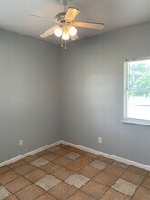 1008 Daniels St in Dundee, FL - Building Photo - Building Photo