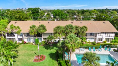 3370 10th St N in Naples, FL - Building Photo - Building Photo