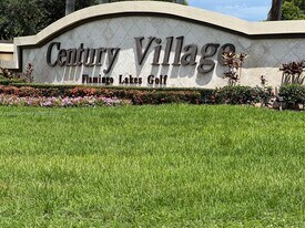 1400 SW 124th Terrace in Pembroke Pines, FL - Building Photo