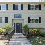 Yarmouth Place Apartment Homes in Yarmouth, ME - Foto de edificio - Building Photo