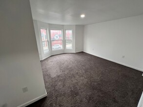 1720 N 6th St in Harrisburg, PA - Foto de edificio - Building Photo