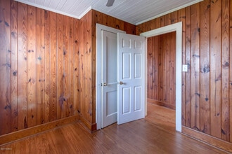 1639 Live Oak St in Beaufort, NC - Building Photo - Building Photo