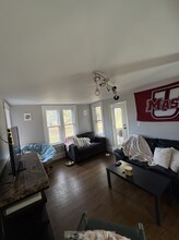 90 Belchertown Rd in Amherst, MA - Building Photo - Building Photo