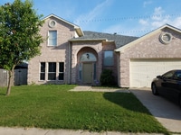 2719 Garden Grove Rd