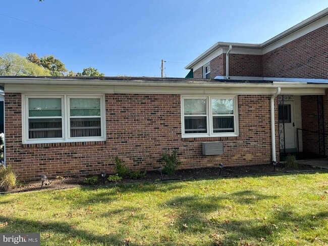 property at 113 Gretchen Dr