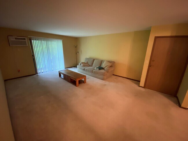 809 Harbor House Dr in Madison, WI - Building Photo - Building Photo