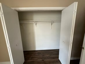 222 Sandra Del Mar Dr in Mandeville, LA - Building Photo - Building Photo