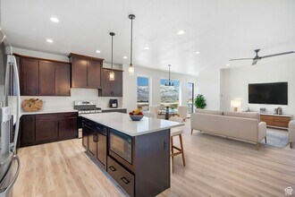 1187 Lauren Ln, Unit 1253 Havenhurst Drive - 100 in Heber City, UT - Building Photo - Building Photo