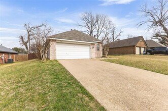 8305 Liberty Ln in Rowlett, TX - Building Photo - Building Photo