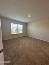 6636 Slabinski Ln in Panama City, FL - Building Photo - Building Photo
