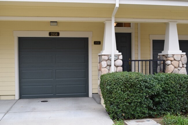 property at 2856 Brighton Beach Way