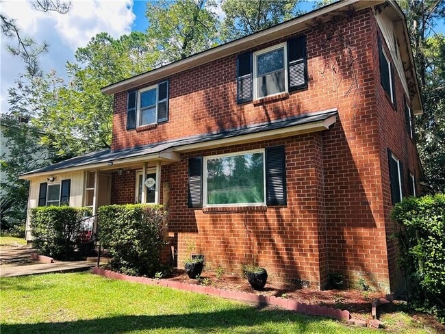 property at 901 7th Ave